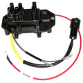 REGULATOR/RECTIFIER