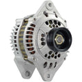 REMANUFACTURED ALTERNATOR