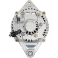 REMANUFACTURED ALTERNATOR