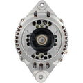 REMANUFACTURED ALTERNATOR
