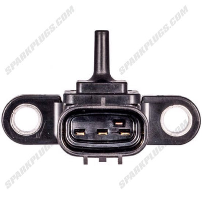 Denso auto part