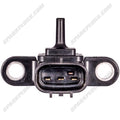 MANIFOLD ABSOLUTE PRESSURE SENSOR