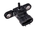 MANIFOLD ABSOLUTE PRESSURE SENSOR