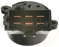 STANDARD IGN auto part detail