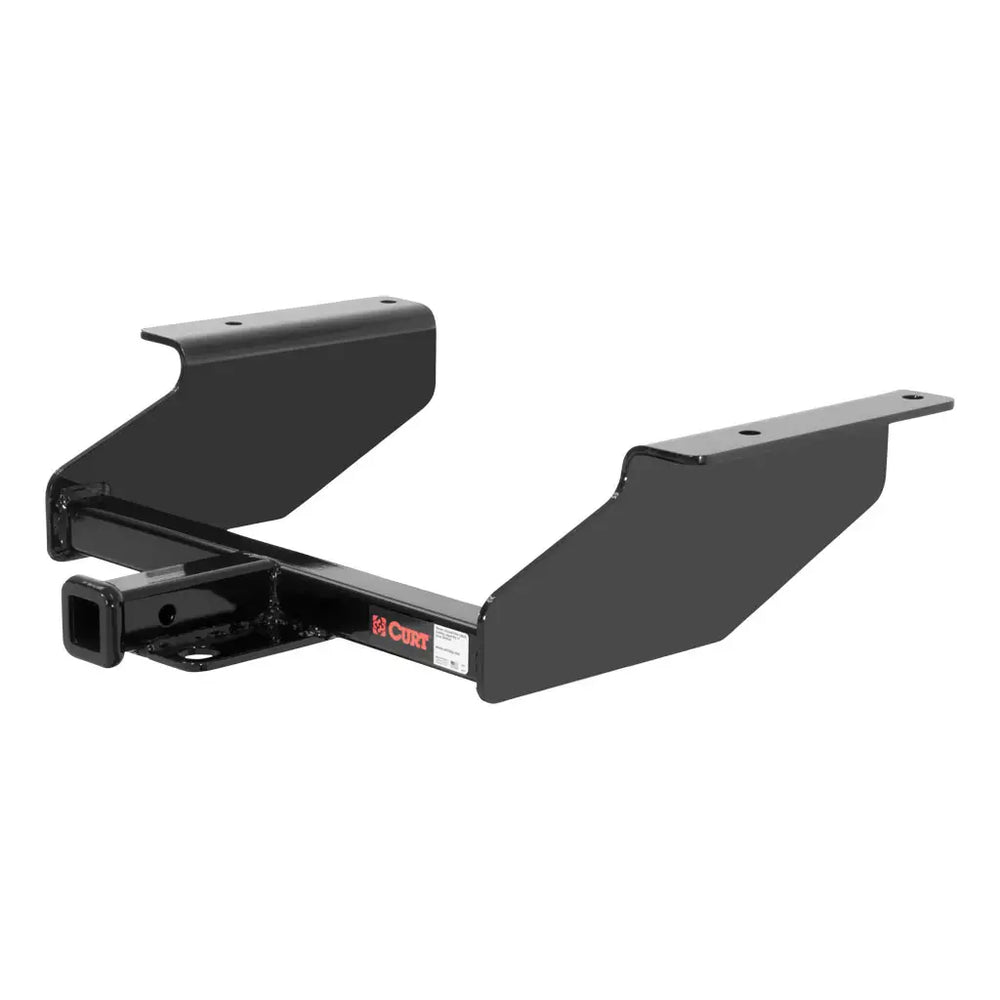 TRAILER HITCH