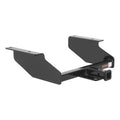 TRAILER HITCH