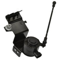 RIDE HEIGHT SENSOR