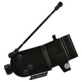 STANDARD IGN auto part installed view