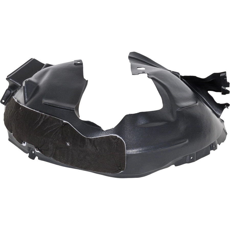 CAPA RT FRT FENDER INNER PANEL BUICK ENCORE 1722