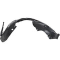 CAPA RT FRT FENDER INNER PANEL BUICK ENCORE 1722