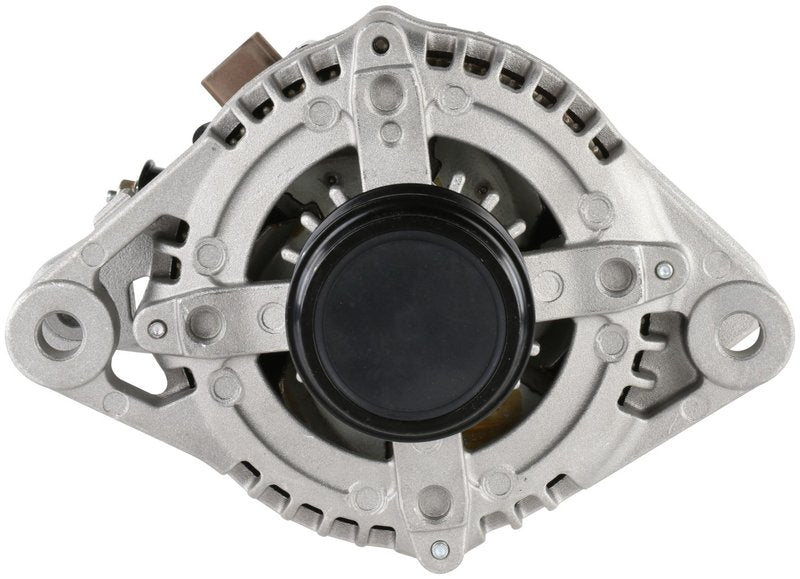 REMAN ALTERNATOR