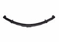 Skyjacker Leaf Spring 1987-1988 Chevrolet V20 Suburban