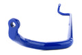 Cusco Sway Bar Front 23mm BP9 Legacy-GT/08+ WRX GH8 **Turbo models ONLY**
