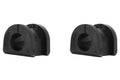 Cusco Sway Bar Front 23mm BP9 Legacy-GT/08+ WRX GH8 **Turbo models ONLY**