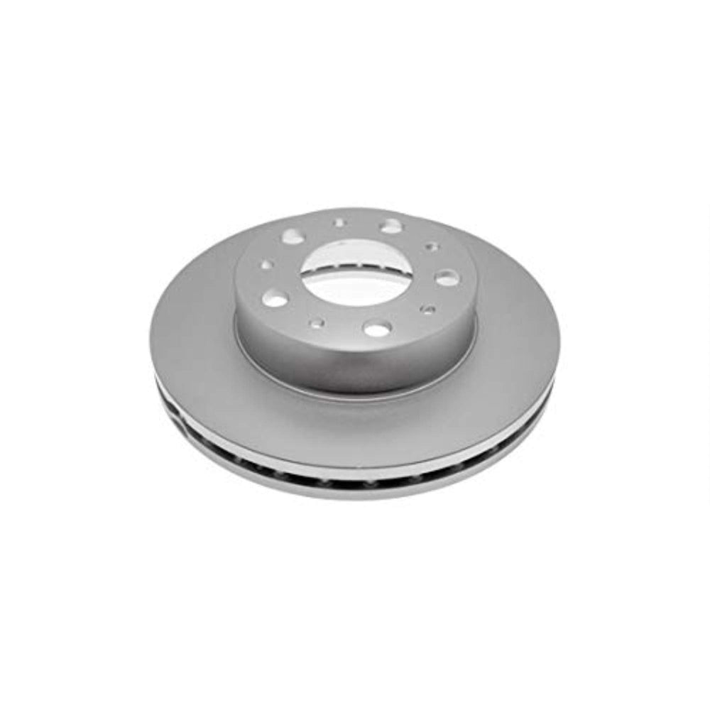 Raybestos Brakes auto part