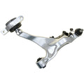 MOOG 11-12 Infiniti G25 Front Right Lower Control Arm
