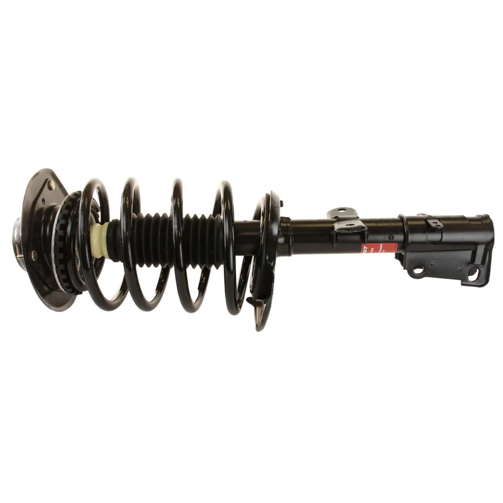 QUICK-STRUT ASSEMBLY