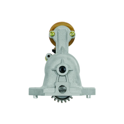 REMY auto part