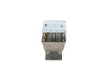 Bosch auto part