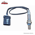 HIGH PRESSURE PUMP