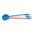 HIGH PRESSURE PUMP