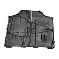 CAPA LOWER ENGINE COVER FROM 618; CENTER TOYOTA PRIUS 1822