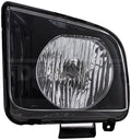 HEAD LAMP