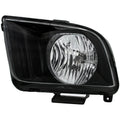 HEAD LAMP