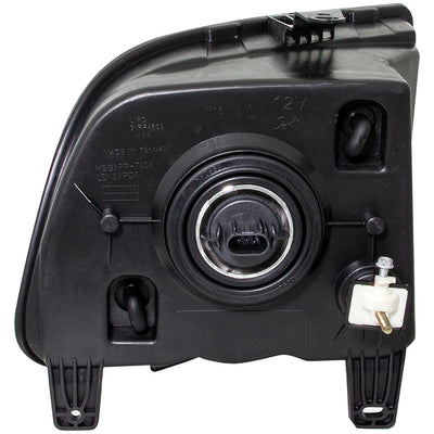 Dorman auto part