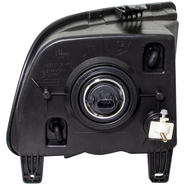 HEAD LAMP
