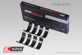 King Engine Bearings auto part