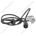 NGK auto part