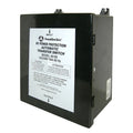 50A REVERSE POLARITY LOW COST TRANSFER SWITCH