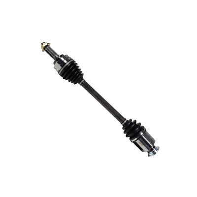 CV AXLE