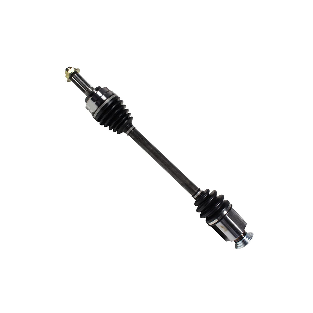 CV AXLE