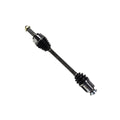 CV AXLE