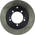 OE Grade Brake Kit 4 Whee