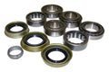 Differential Overhaul Kit for 1987-1994 Dodge Dakota w/ 7.25 Inch Rear Axle Crown Automotive