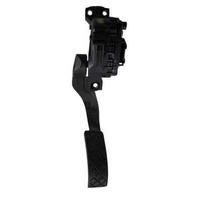 GM Performance auto part