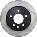 SPORTSTOP CRYO ROTOR