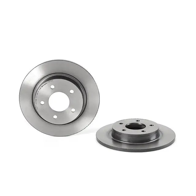 SPORTSTOP CRYO ROTOR