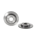 SPORTSTOP CRYO ROTOR