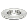 SPORTSTOP CRYO ROTOR