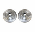Racing Power Company auto part