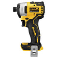 Dewalt auto part detail