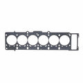 Cometic Gasket auto part