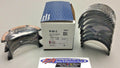 Mahle Engine Crankshaft Main Bearing Set MS-804H-20