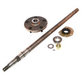 Right Rear Axle Shaft Assembly for 1982-1986 Jeep CJ-7, CJ-8 w/ AMC 20 Rear Axle Crown Automotive