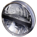 7 PAR56 LED HD LIGHT W/RET.SLV