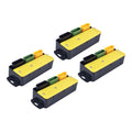 UNIVERSAL SPREADER HARNESS